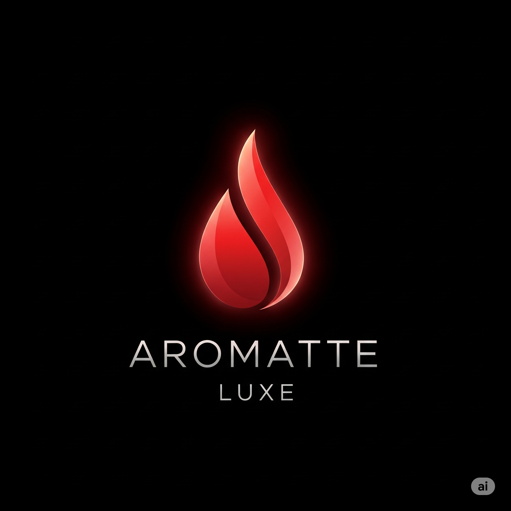 AromatteLuxe