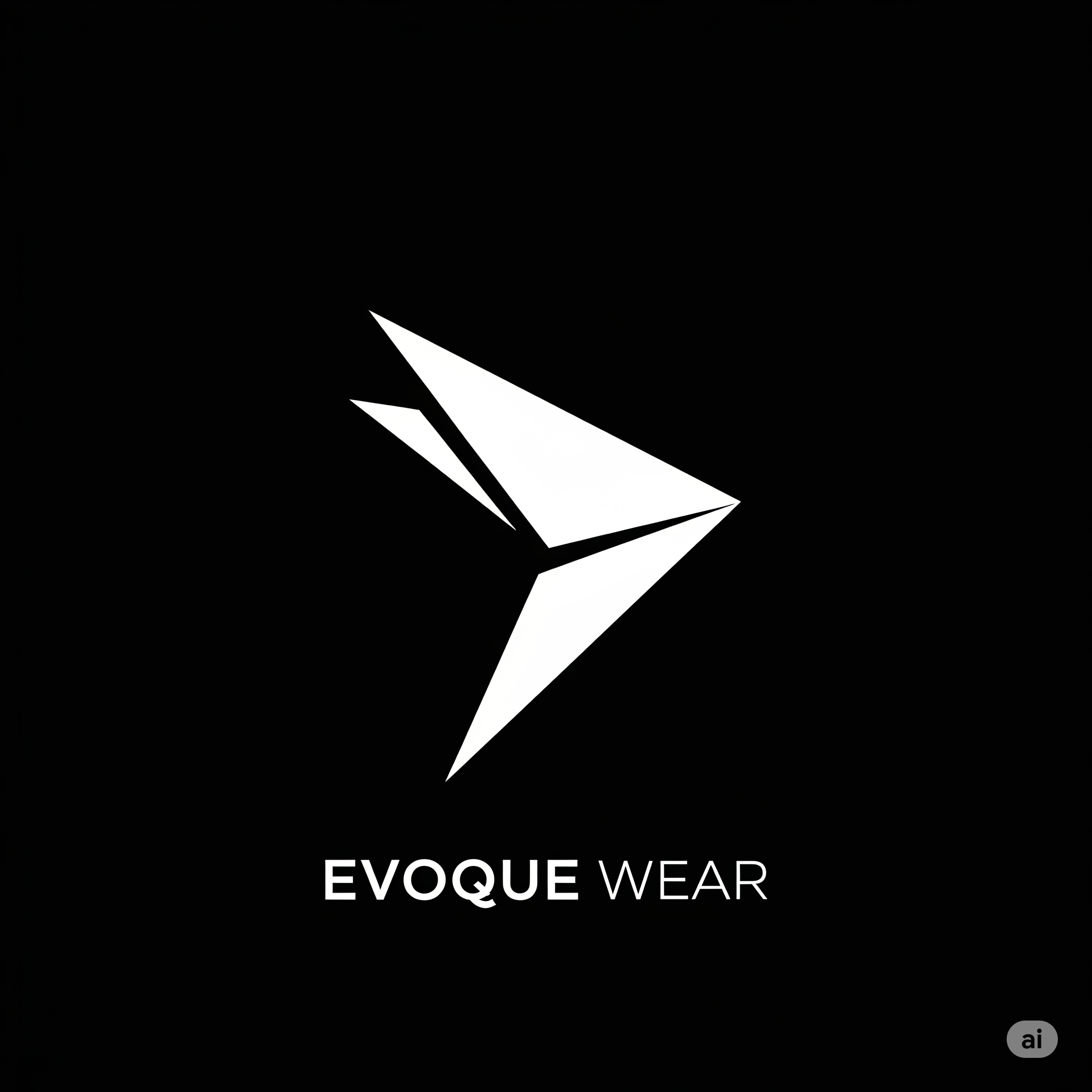 EvoqueWear