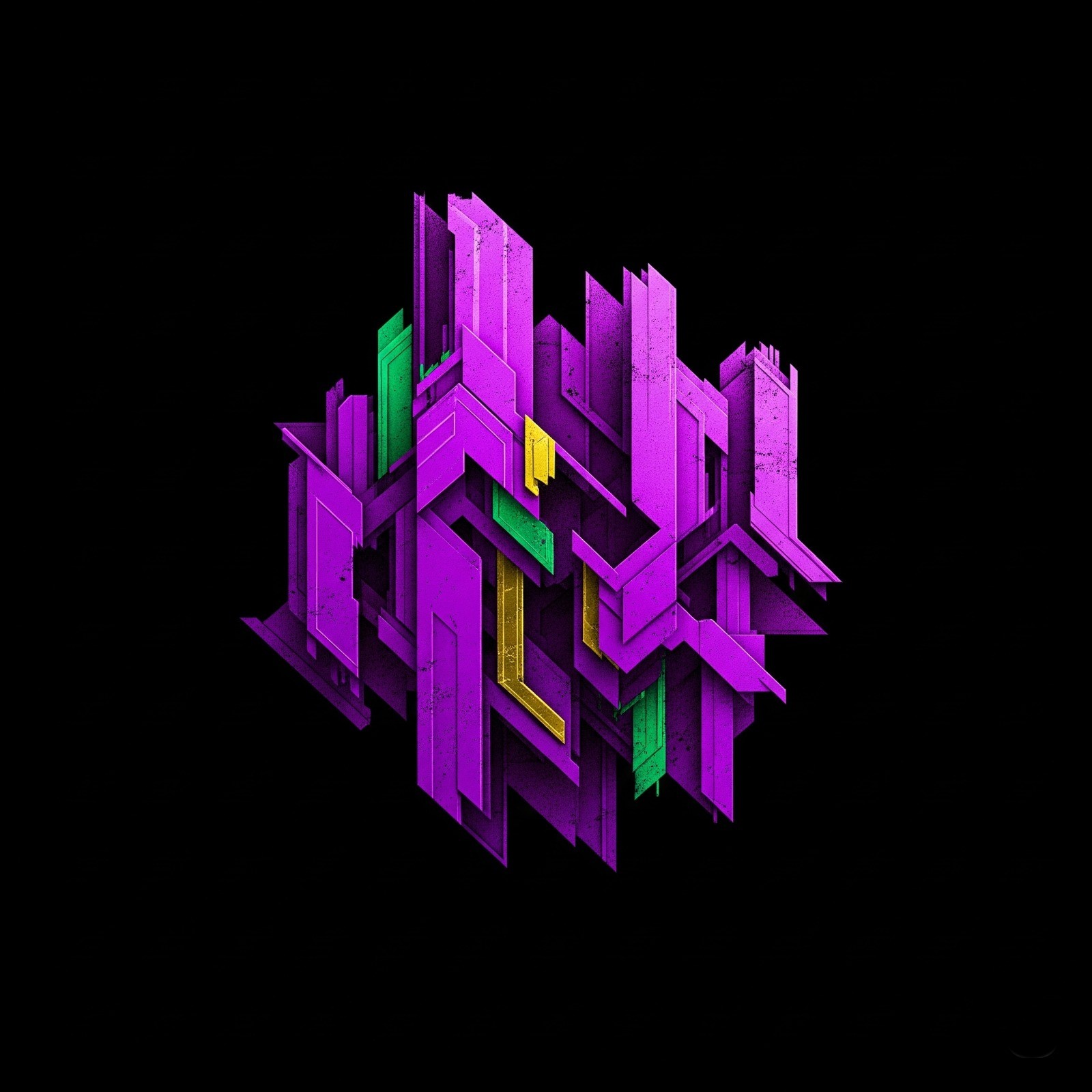NullvoidStudios