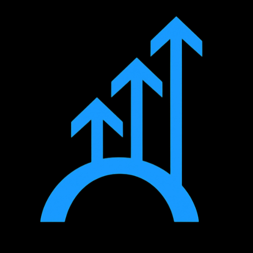ScaleBridge